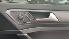 Volkswagen Golf 1.5 TSI EVO SE [Nav] 5dr Petrol Hatchback